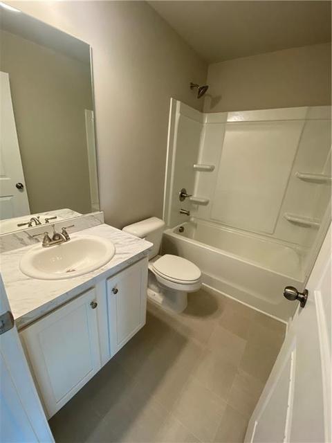 155 Quail Forest Cir, Toccoa, GA 30577 photo 11