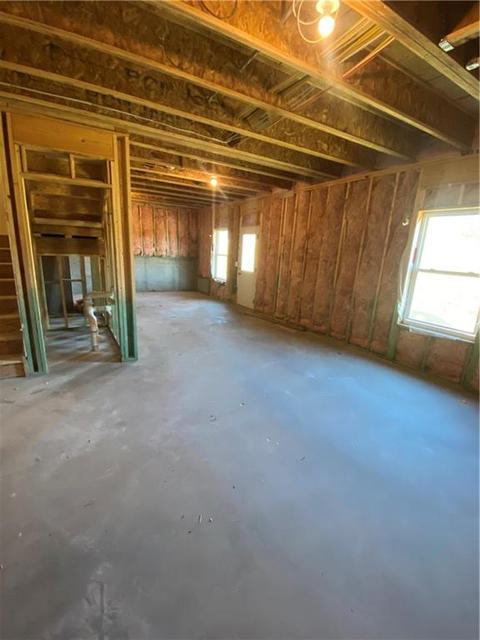 155 Quail Forest Cir, Toccoa, GA 30577 photo 20
