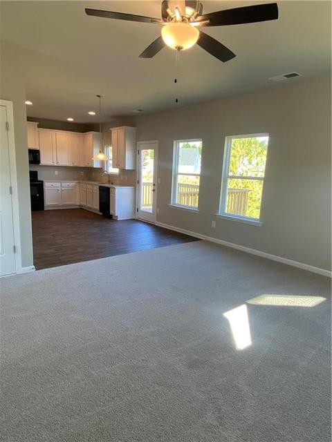 155 Quail Forest Cir, Toccoa, GA 30577 photo 5