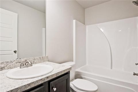 155 Quail Forest Cir, Toccoa, GA 30577 photo 54