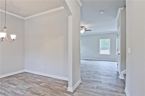 155 Quail Forest Cir, Toccoa, GA 30577 photo 24