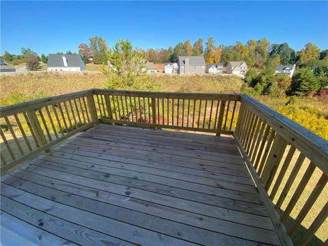 155 Quail Forest Cir, Toccoa, GA 30577 photo 6