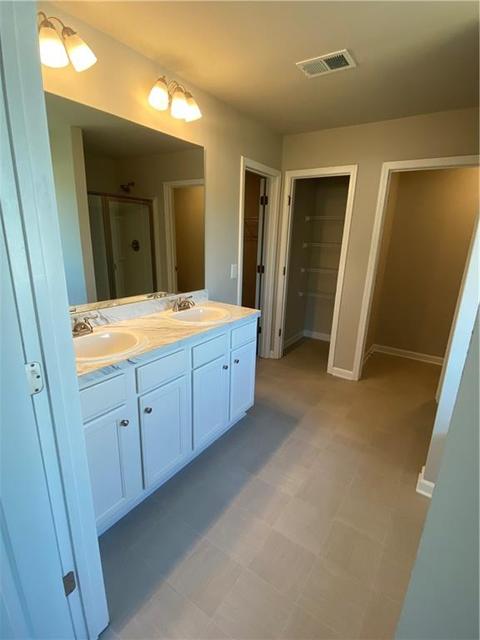 155 Quail Forest Cir, Toccoa, GA 30577 photo 14