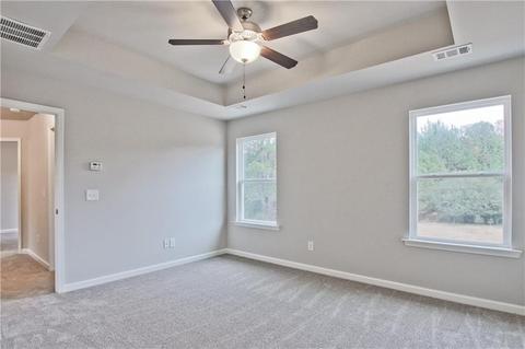 155 Quail Forest Cir, Toccoa, GA 30577 photo 44