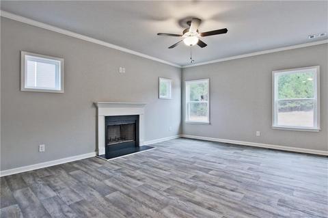 155 Quail Forest Cir, Toccoa, GA 30577 photo 29