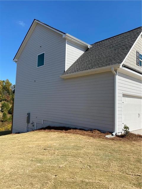 155 Quail Forest Cir, Toccoa, GA 30577 photo 3