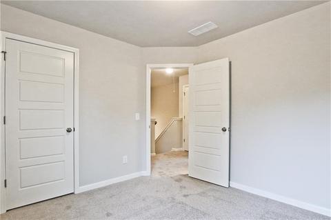 155 Quail Forest Cir, Toccoa, GA 30577 photo 52