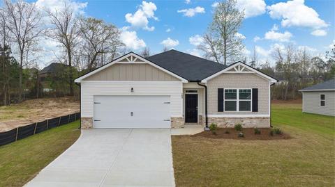 124 Taylor Woods Ct, Bonaire, GA 31005