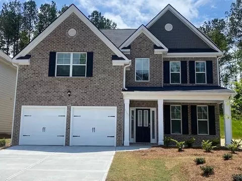 703 Princeton Elm Pl, Lawrenceville, GA 30045