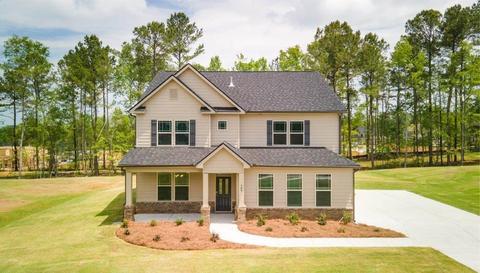1350 Trident Maple Chase, Lawrenceville, GA 30045