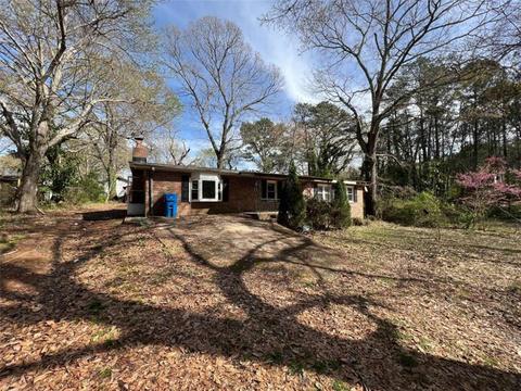 504 Highland Ave, Palmetto, GA 30268