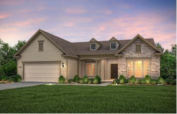 102 Athena Dr, Griffin, GA 30223