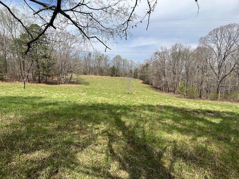 741 Hornage Rd, Ball Ground, GA 30107