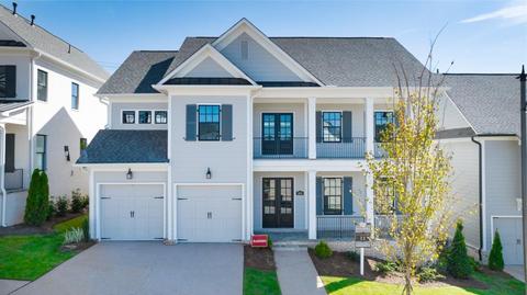 3035 Barnes Mill Ct, Roswell, GA 30075