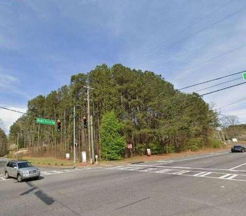 0 Bells Ferry Rd, Acworth, GA 30102