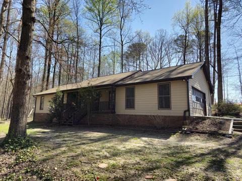 345 Grayson New Hope Rd, Grayson, GA 30017