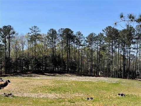 145 Dickerson Rd NE, Marietta, GA 30067