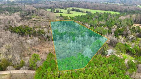 0 Lot 742 Berry Rd, Cedartown, GA 30125