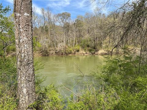 0 Herrington Bend Rd, Calhoun, GA 30701
