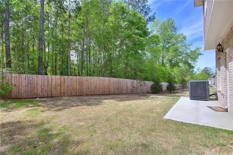 11214 Benton Loop #I6, Covington, GA 30014 photo 41