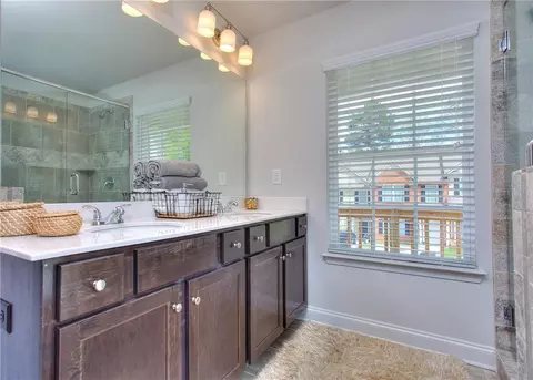 11214 Benton Loop #I6, Covington, GA 30014 photo 28