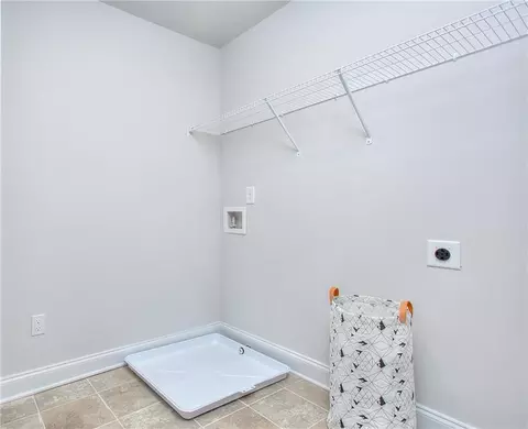 11214 Benton Loop #I6, Covington, GA 30014 photo 33