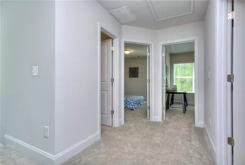 11214 Benton Loop #I6, Covington, GA 30014 photo 22