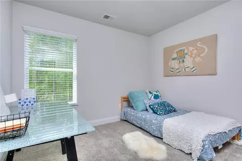 11214 Benton Loop #I6, Covington, GA 30014 photo 35
