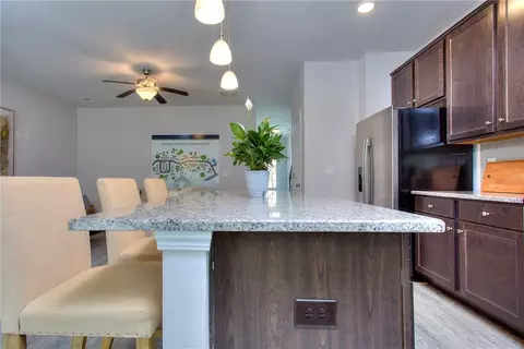 11214 Benton Loop #I6, Covington, GA 30014 photo 19