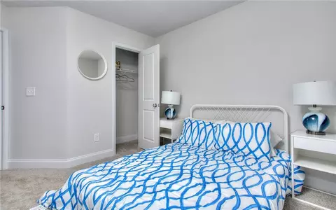 11214 Benton Loop #I6, Covington, GA 30014 photo 32