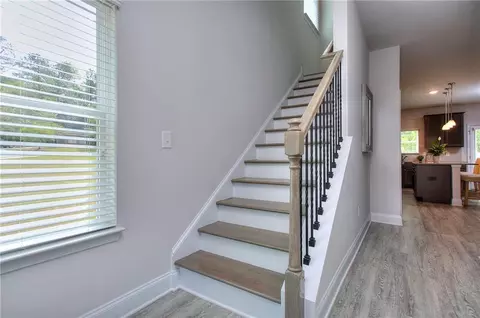 11214 Benton Loop #I6, Covington, GA 30014 photo 8