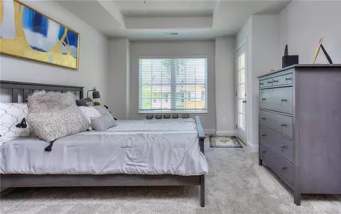 11214 Benton Loop #I6, Covington, GA 30014 photo 25