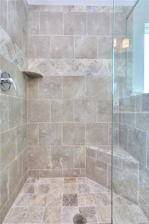 11214 Benton Loop #I6, Covington, GA 30014 photo 30