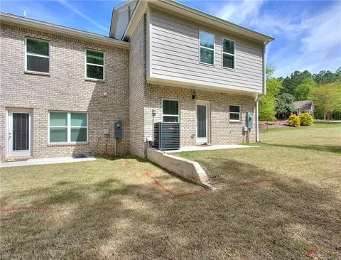 11214 Benton Loop #I6, Covington, GA 30014 photo 44