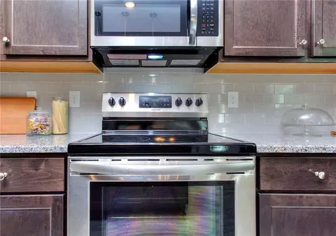 11214 Benton Loop #I6, Covington, GA 30014 photo 18