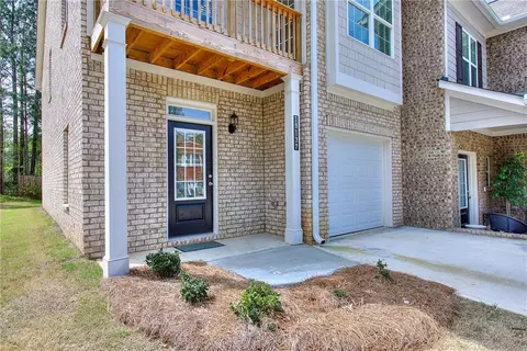 11214 Benton Loop #I6, Covington, GA 30014 photo 3