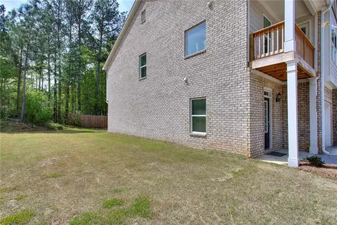 11214 Benton Loop #I6, Covington, GA 30014 photo 4