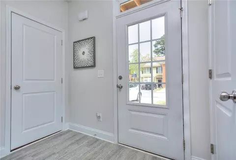 11214 Benton Loop #I6, Covington, GA 30014 photo 7