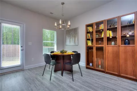 11214 Benton Loop #I6, Covington, GA 30014 photo 12
