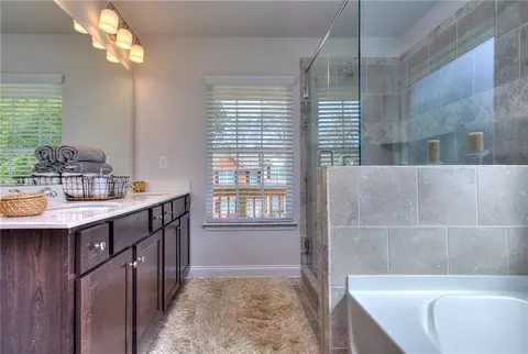 11214 Benton Loop #I6, Covington, GA 30014 photo 27