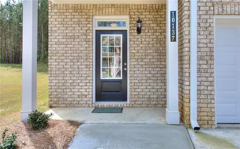 11214 Benton Loop #I6, Covington, GA 30014 photo 2