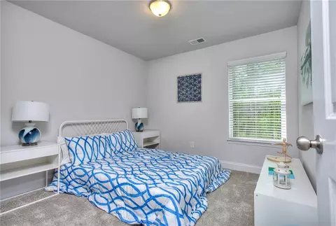 11214 Benton Loop #I6, Covington, GA 30014 photo 31