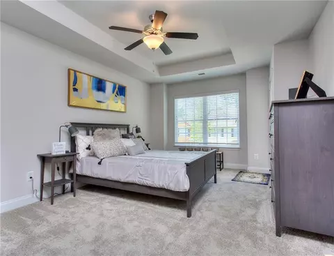 11214 Benton Loop #I6, Covington, GA 30014 photo 23