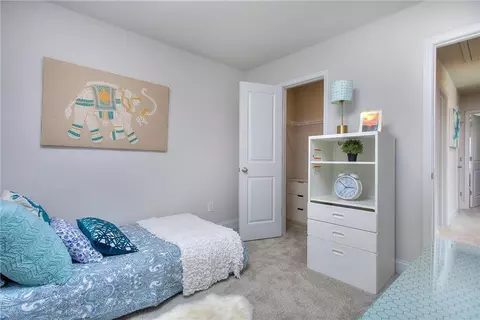 11214 Benton Loop #I6, Covington, GA 30014 photo 36