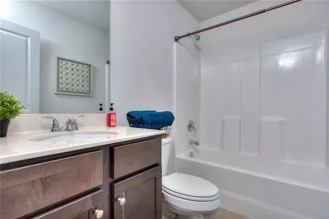 11214 Benton Loop #I6, Covington, GA 30014 photo 34