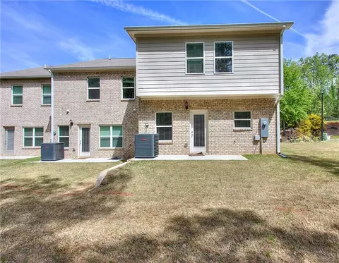 11214 Benton Loop #I6, Covington, GA 30014 photo 43