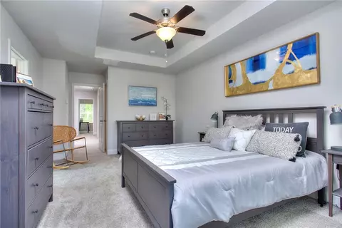 11214 Benton Loop #I6, Covington, GA 30014 photo 24