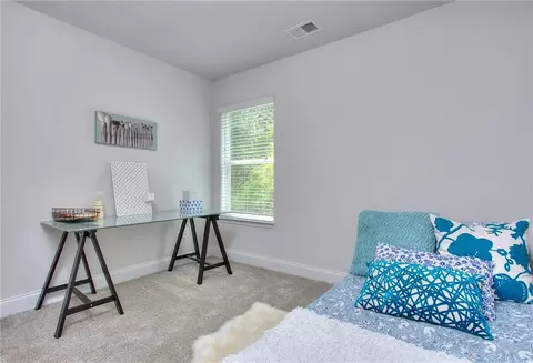 11214 Benton Loop #I6, Covington, GA 30014 photo 37