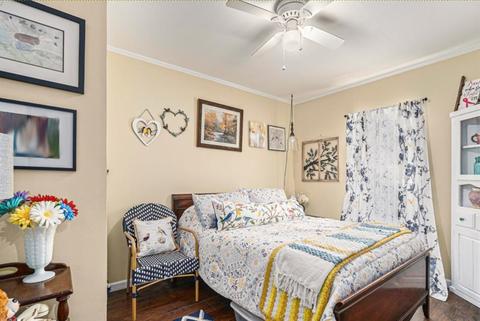 56 Branch St, Toccoa, GA 30577 photo 19
