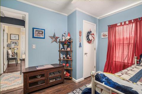56 Branch St, Toccoa, GA 30577 photo 23